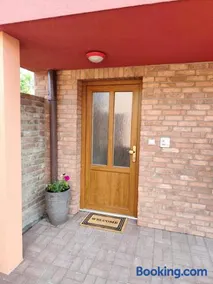 Apartmán Na Rozmarýnce - Image 4