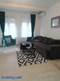Apartman SILVER - Image 3