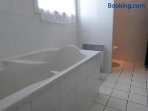 Chez Grace maison de vacances pour 8 personnes - Image 4