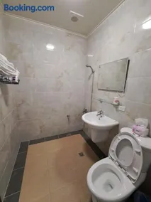 Xinyuan Guest House - Image 3
