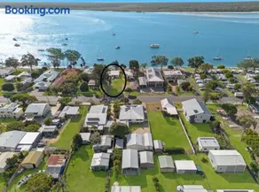 Beachcomber - Image 1
