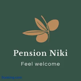 Pension Niki - Image 2