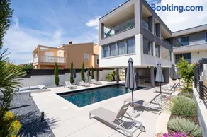 Villa La Tina LT Croatia - Image 4