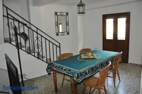Casa Tamayo - Image 4