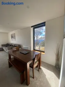Moritz - 8 - Mount Hotham - Image 2
