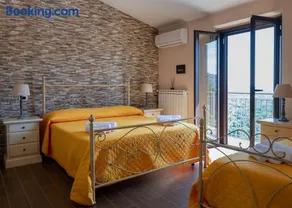 B&B MALVETUM - Image 1