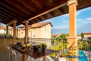 Residenza Oleandro - Image 1