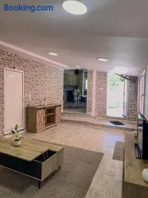 Miltos Studios - Image 1
