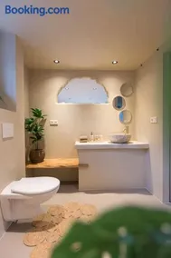 Ontspan huisje: wellness in de natuur - Image 3
