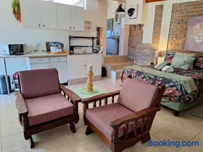 Tehillah Guesthouse - Image 3