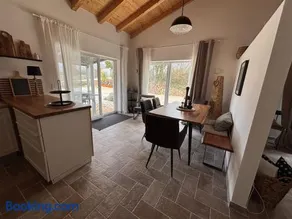 Villa Luani - Image 2