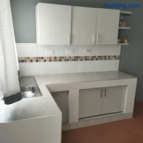 Casa Nostra funyula - Image 3
