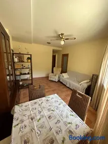 Apartamento Casa Rafa - Image 2