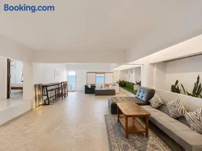 Gao Check in Phala Beach Front - Image 3