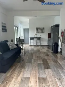 The Hideout Apartment - Image 4