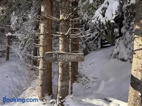 Fleissner Hütte - Image 3