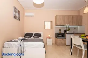 COZY STUDIO in RETHYMNO TOWN - Image 4