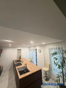 Romantiksuite Euskirchen - Image 2