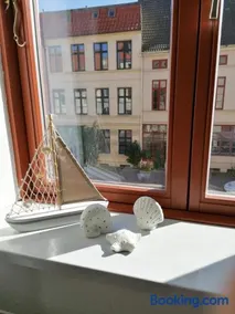 City Flat Wismar - ABC294 - Image 2