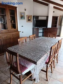Casa Paola - Image 5