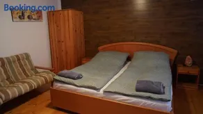Isabella Birtok - Image 3