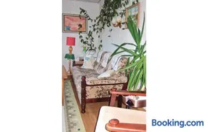 Holiday Home Graninge Boviken Tocksfors - Image 3