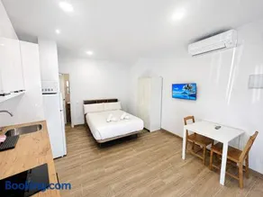 Acogedor loft AT 2 Cómodo y privado - Image 2