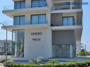 Onero Residence Lovely Apartment - Image 3