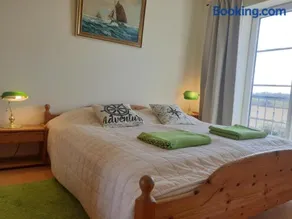 Fewo 13 Haus Neustein - Image 3