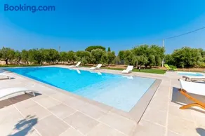 Villa con Piscina e Jacuzzi privata - 3 minuti dal mare - Image 2