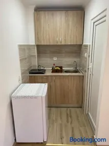 Vila Zdravković Prolom Banja - Image 5