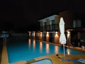T&V Suites - Image 3
