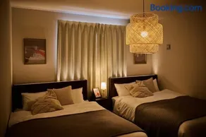 Black Grove House - Image 2