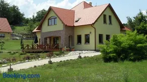 Villa Vinea - Image 3