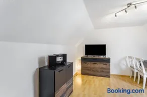 Ferienwohnung Am Osttor - Image 4