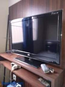 Apartamento familiar - Image 4