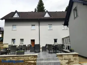 Apartmán U Bobovky - Lipno nad Vltavou - Image 5