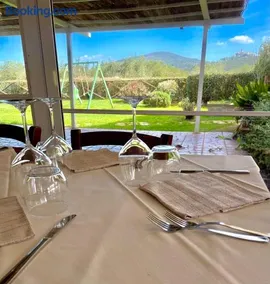 Agriturismo il Portico - Image 4