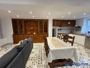 Maison vintage à Montdauphin - Image 5