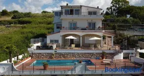 Villa Maria Gaeta - Image 2