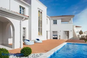 Casa del Sole - Villa Cesara - Image 1
