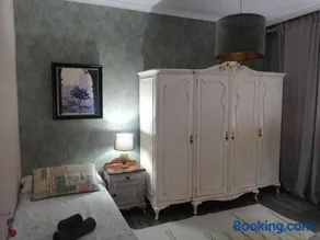 Casa Marina - Image 2