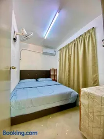 happy2stay - Butterworth - Image 2