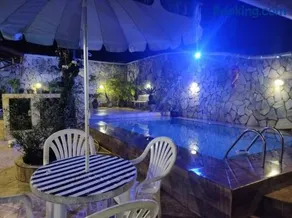 Seu paraíso em Maricá - Image 3