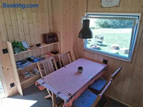 Tiny House - Image 2