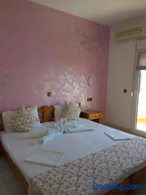 Haus Sofis - Image 4