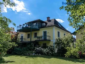 Appartementhof Stadler - Image 3