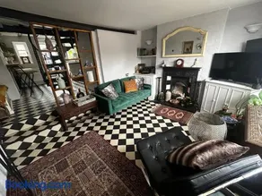 Bewdley Riverside Cottage - Image 3