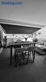 Apartamento Alma - Image 3