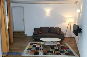 Gästewohnung Helena - Image 3